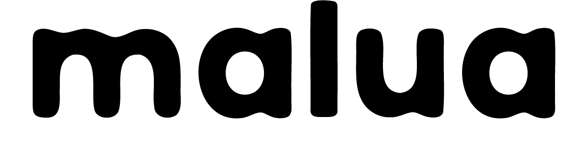Malua