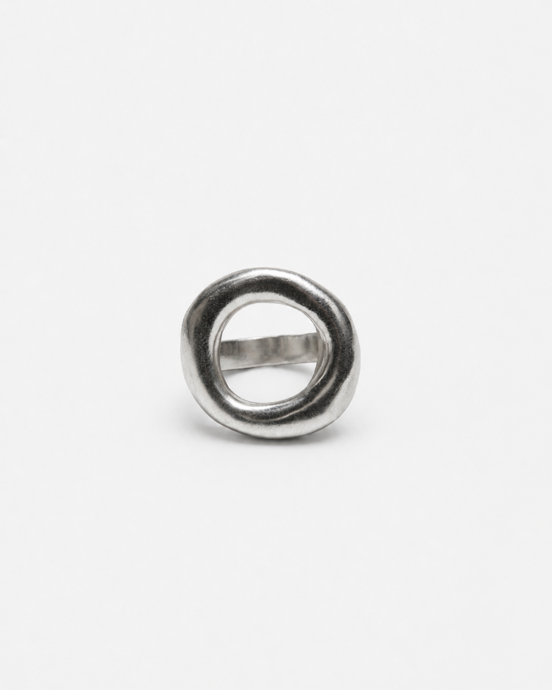 ANILLO ABRAZO