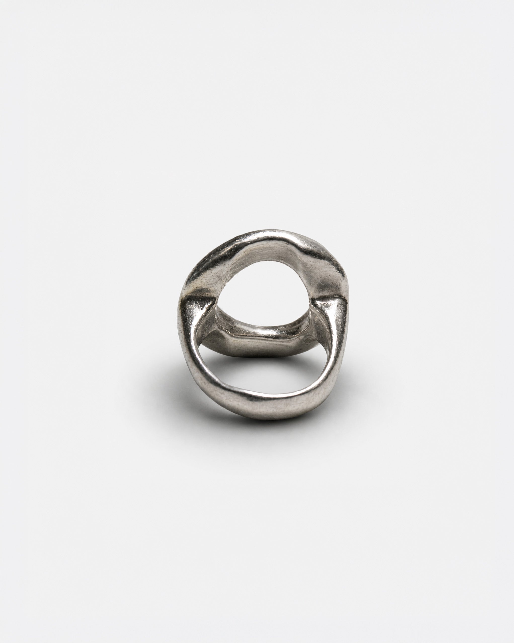 ANILLO ABRAZO