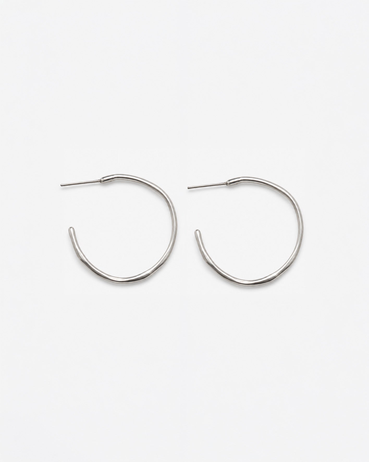 MAXI HOOPS