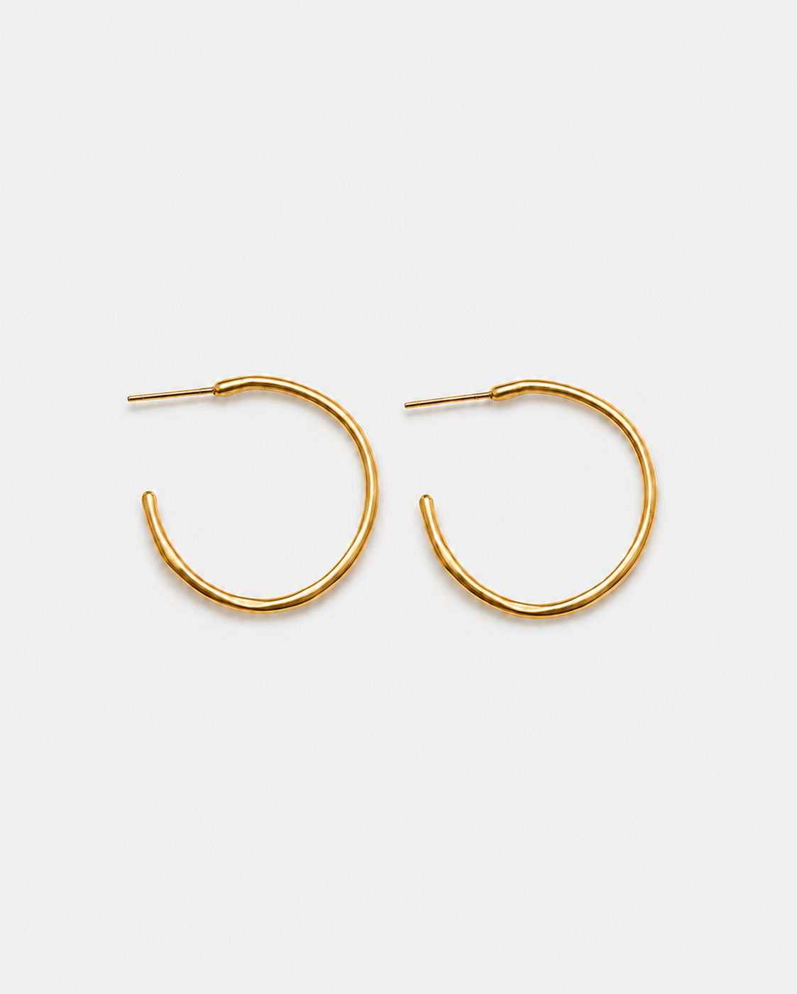 MAXI HOOPS