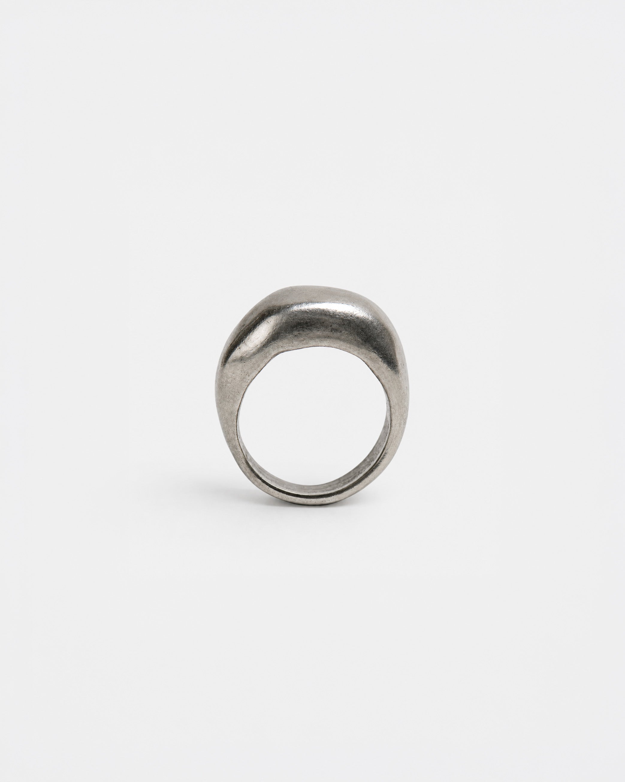 ANILLO BESO