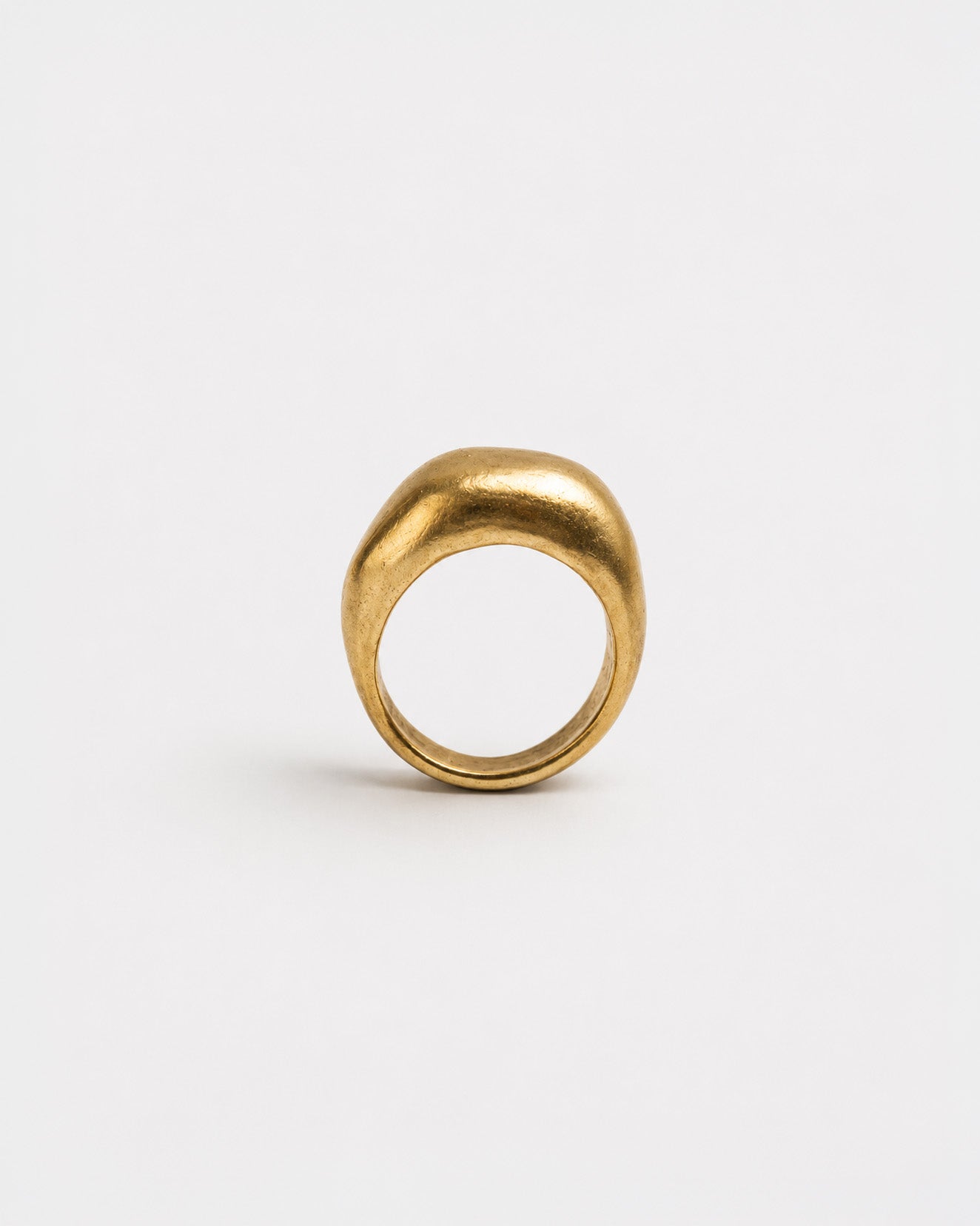 ANILLO BESO