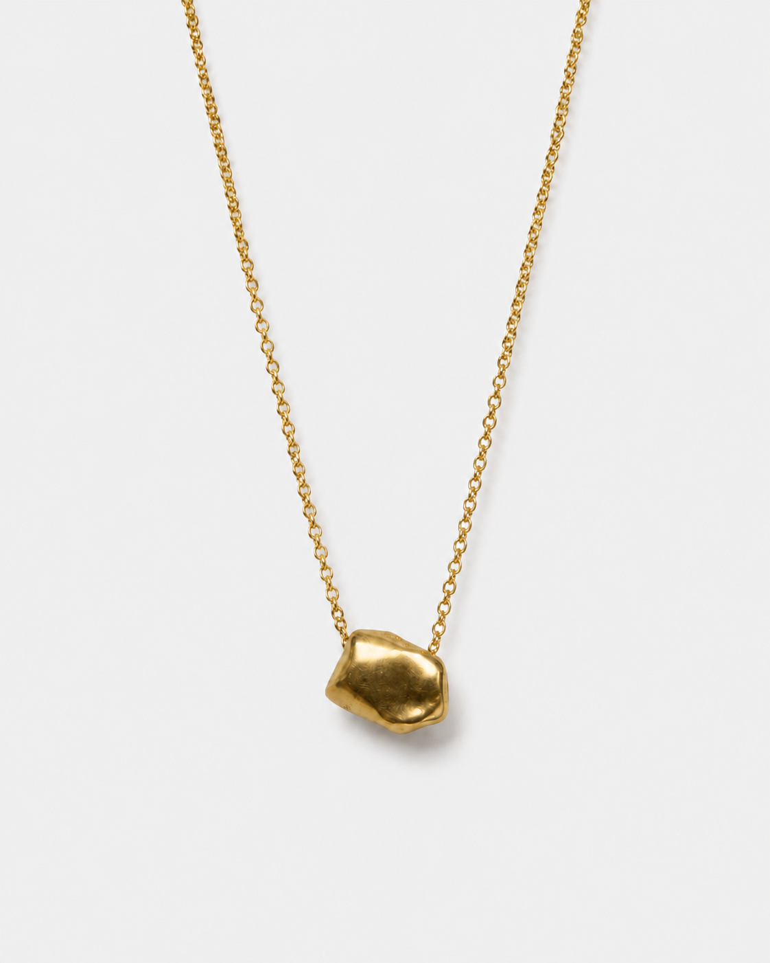 CALA NECKLACE