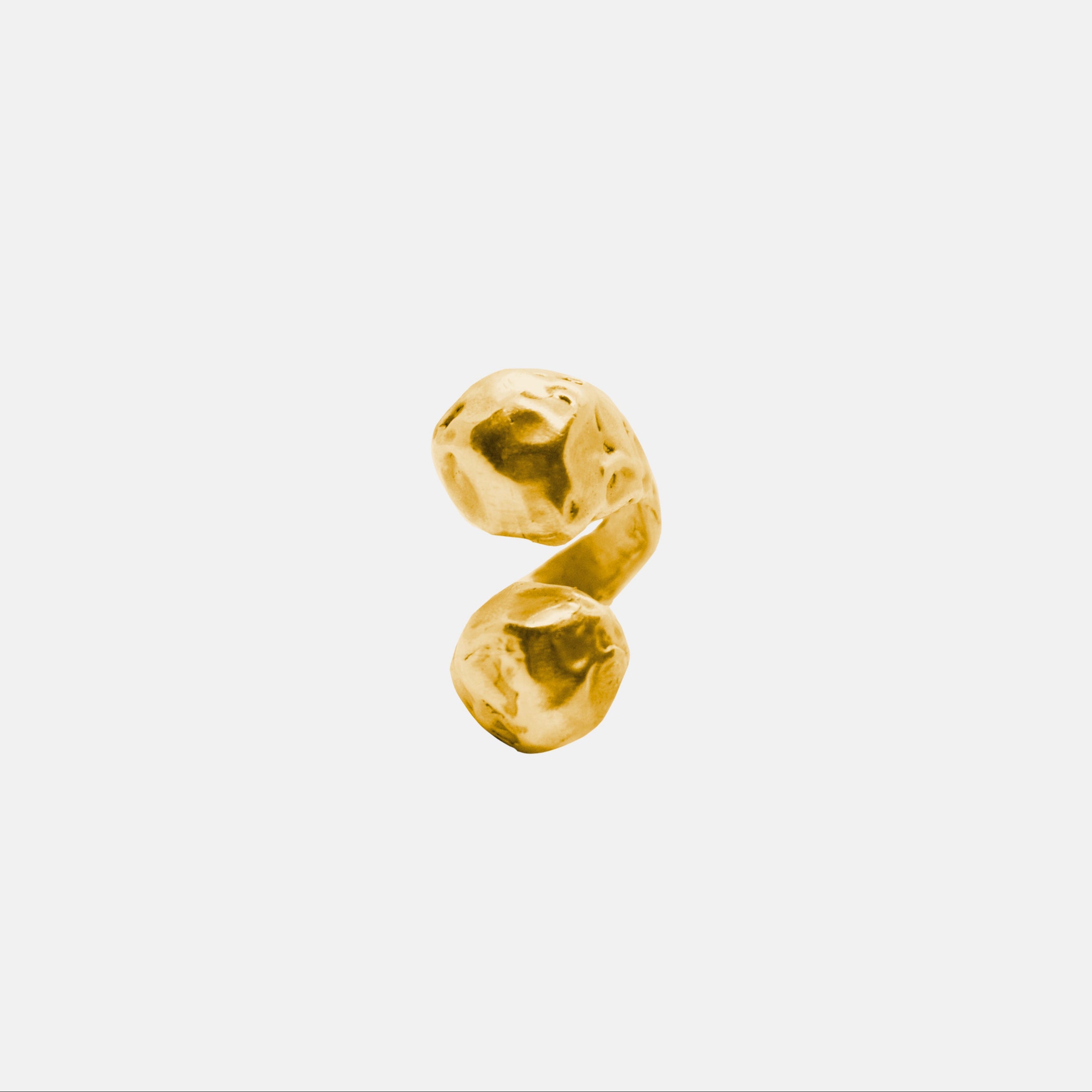 Caramelo