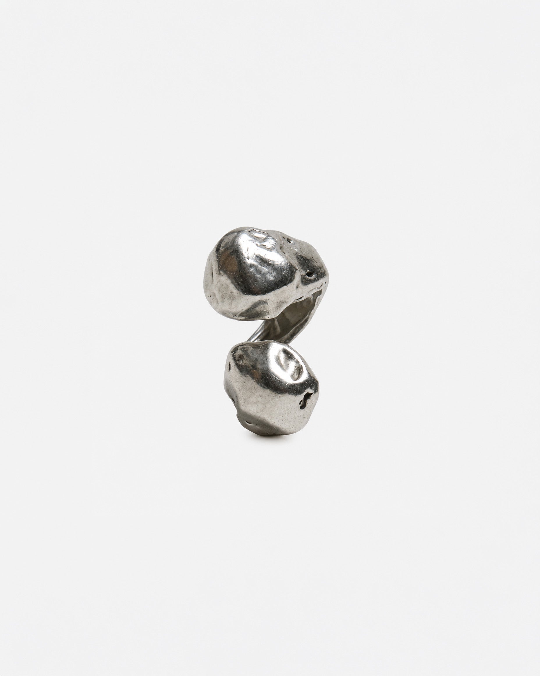 ANILLO CARAMELO