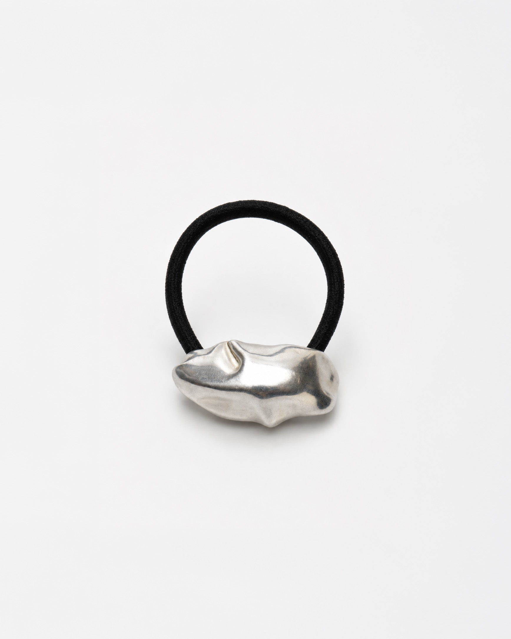 NARCISO HAIR TIE