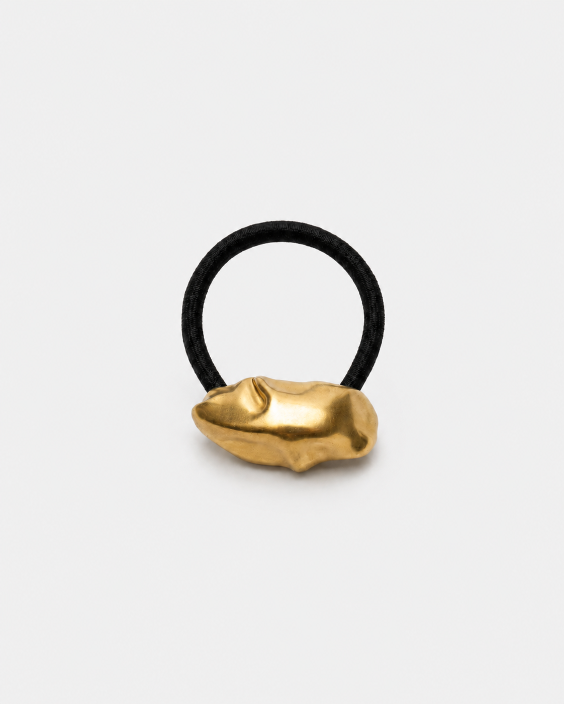 NARCISO HAIR TIE