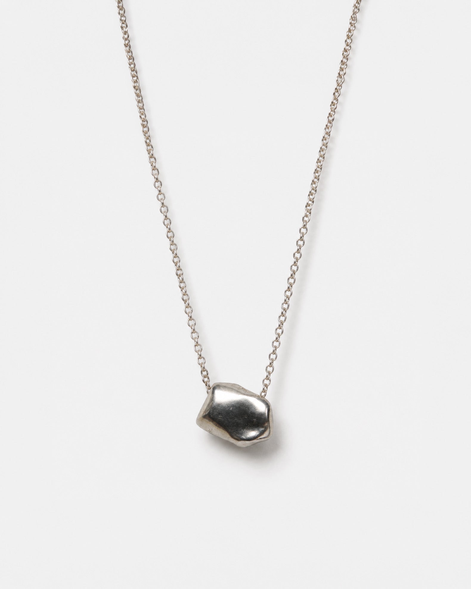 CALA NECKLACE