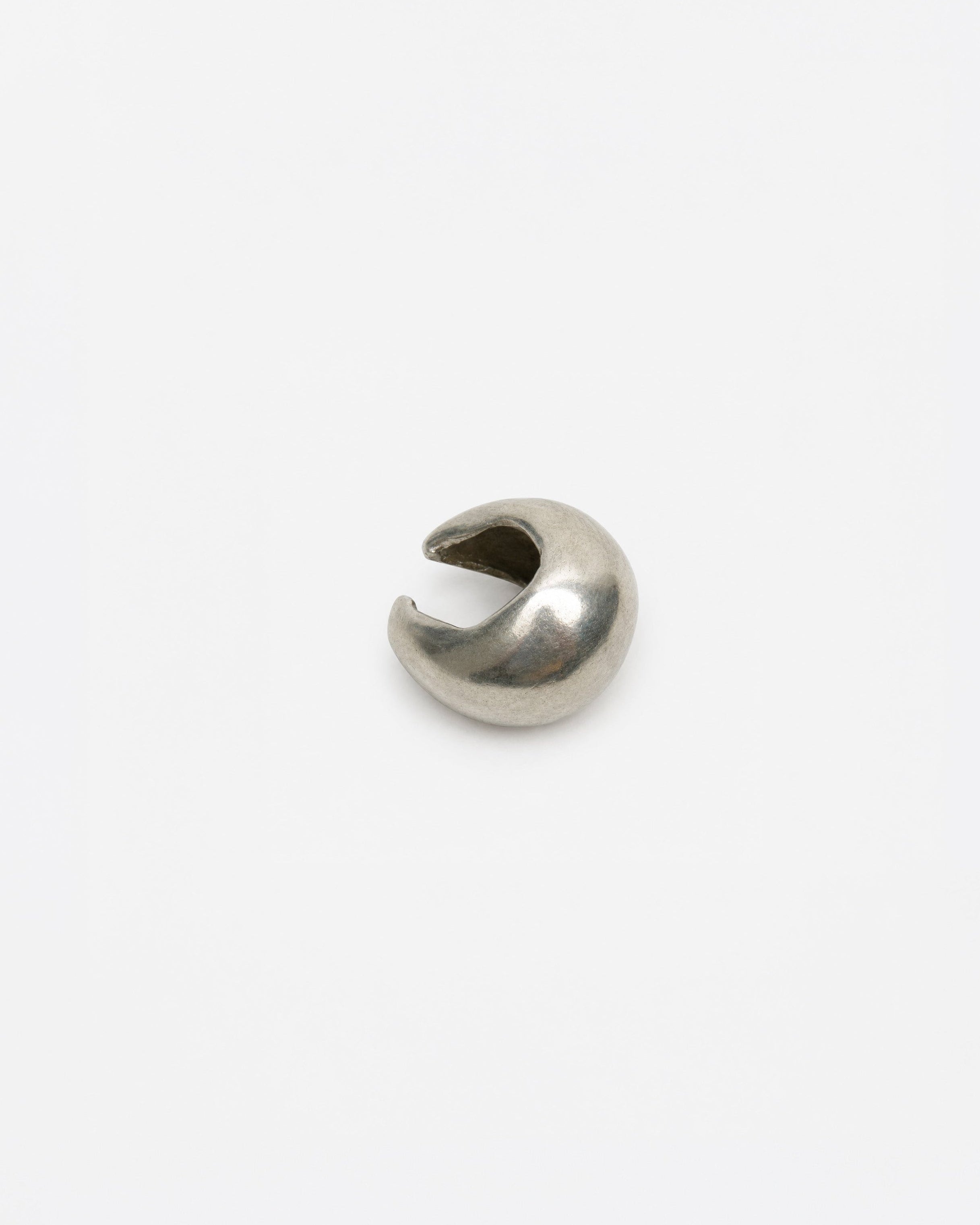 EARCUFF CRISÁLIDA