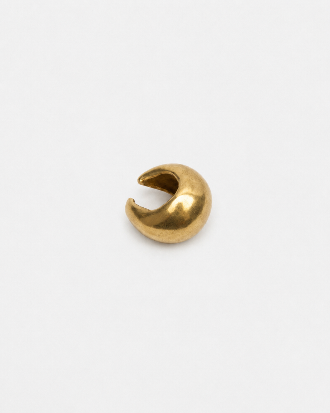 EARCUFF CRISÁLIDA