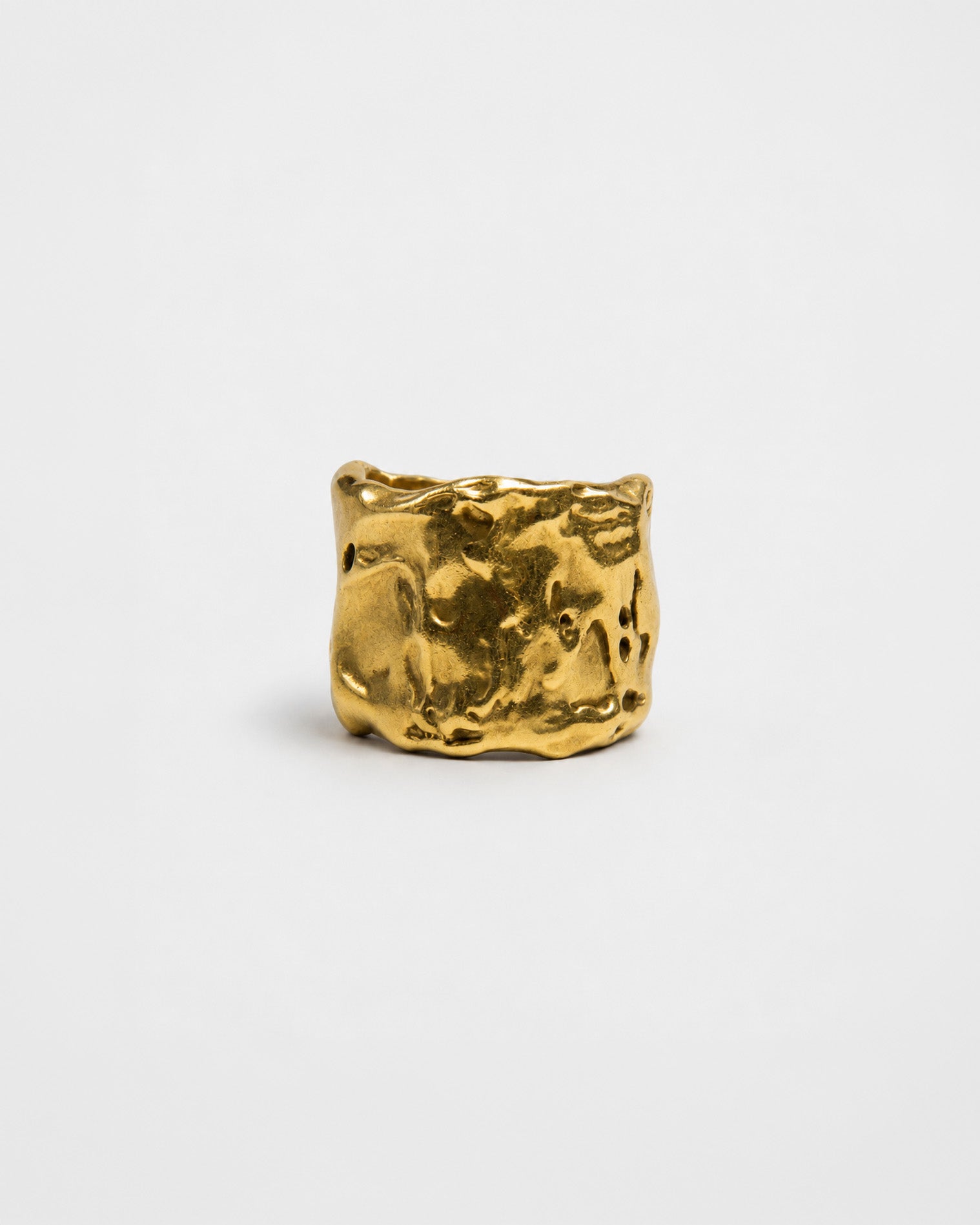 ANILLO ESPUMA