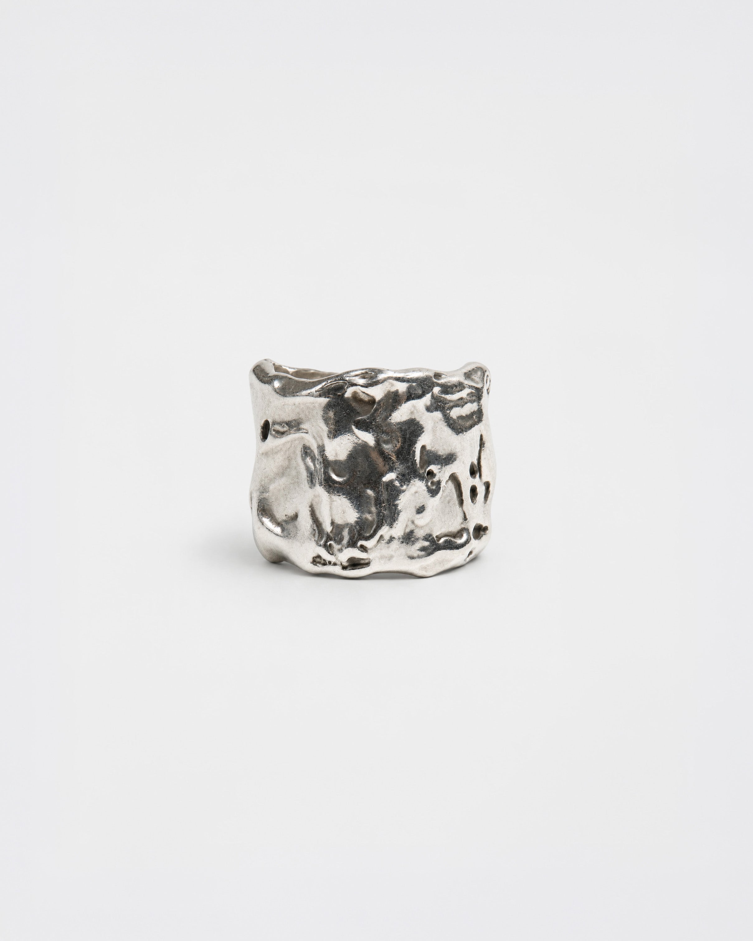 ANILLO ESPUMA
