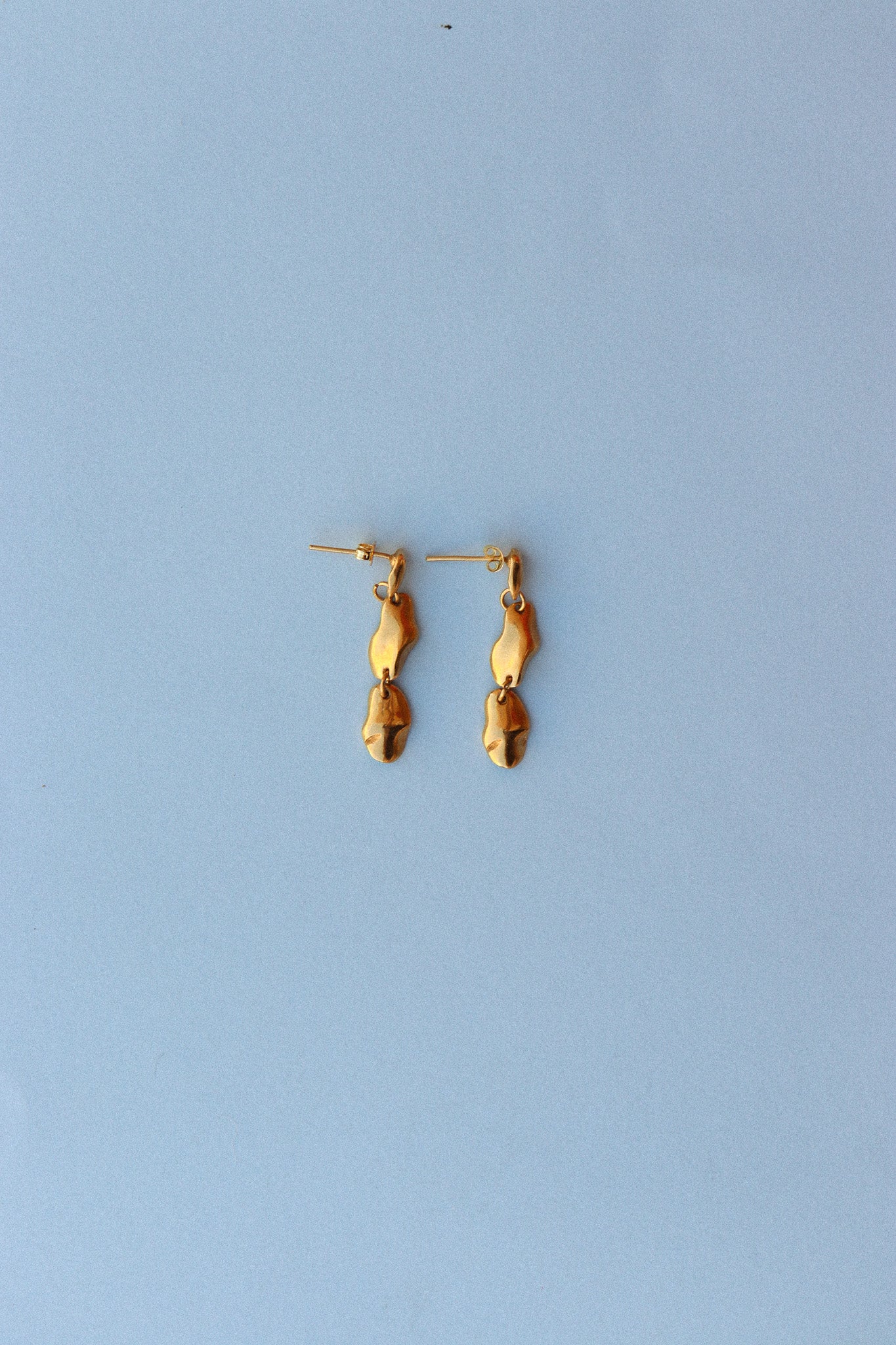 SEMILLA EARRINGS