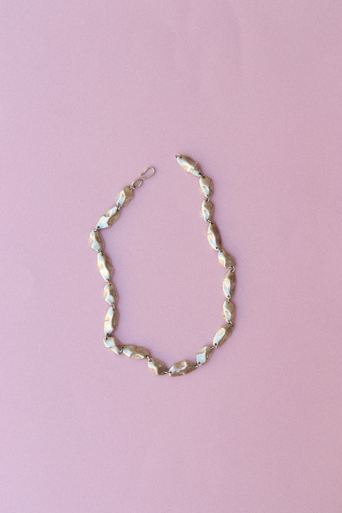 SEMILLA CHOKER