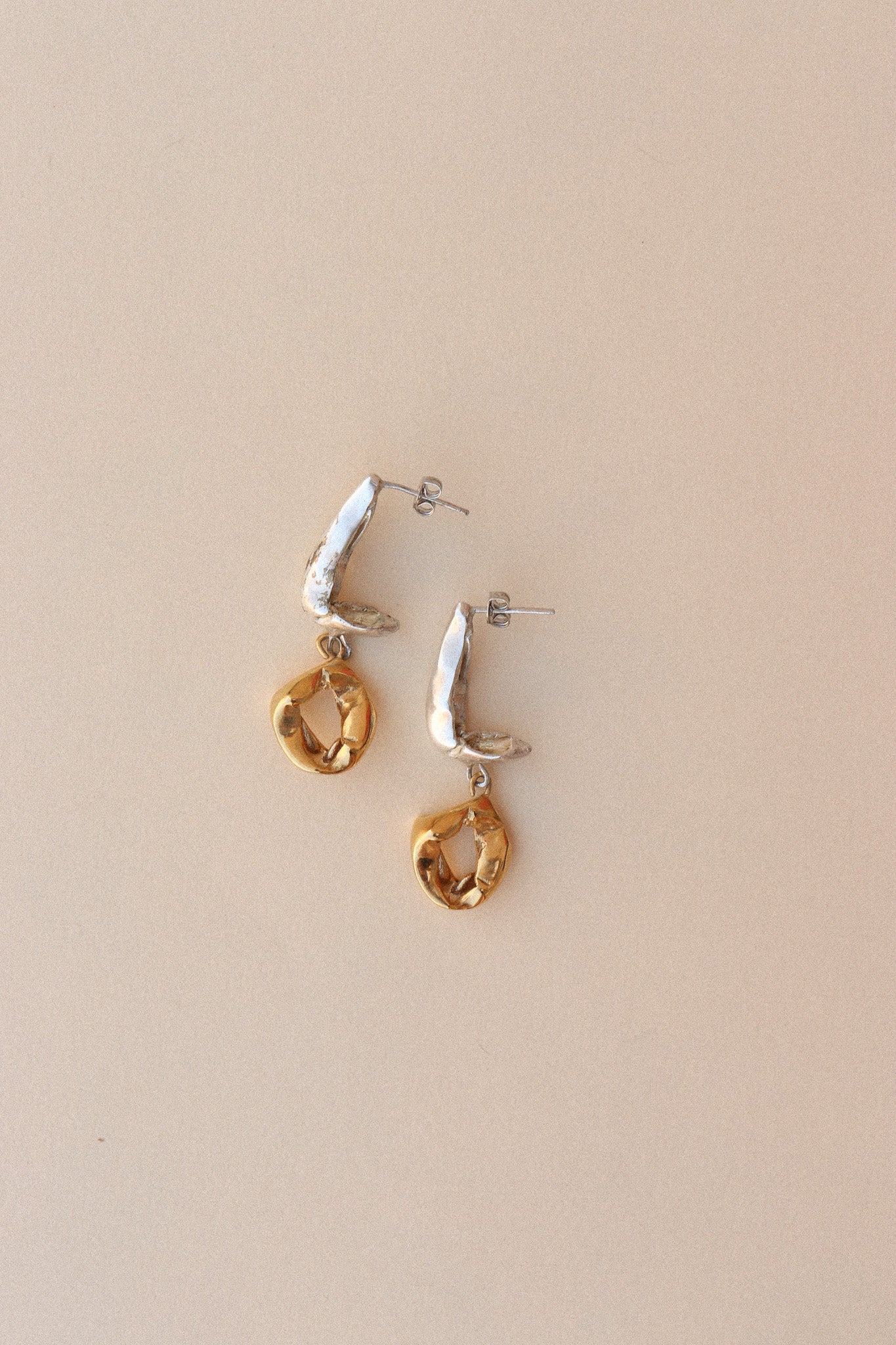 FRUTO EARRINGS