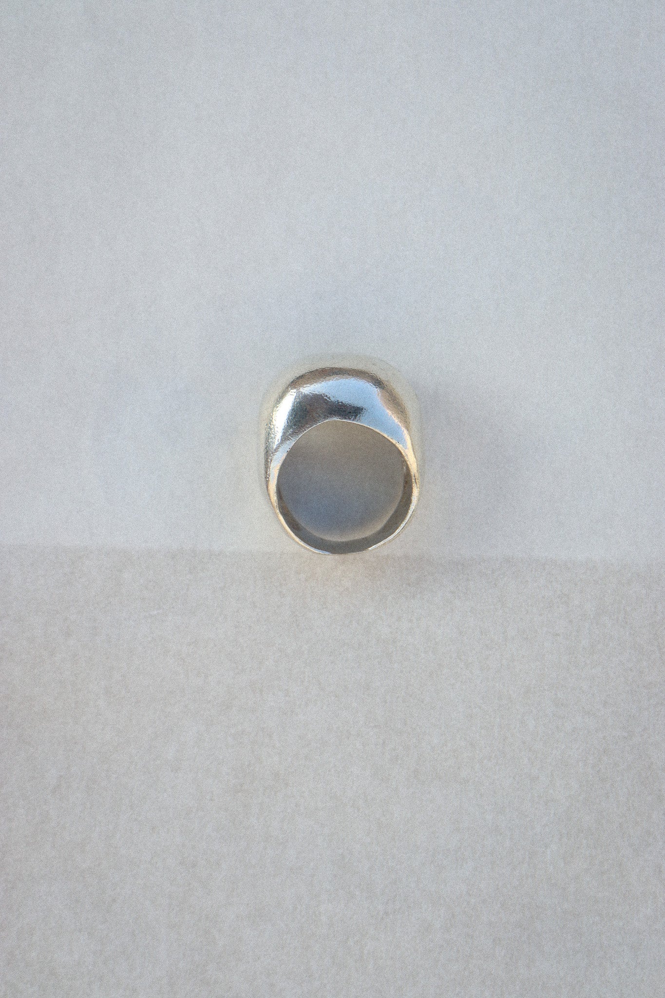 POMPA RING