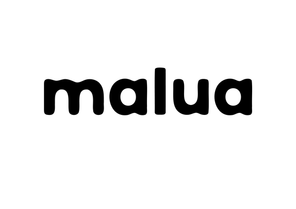 Malua