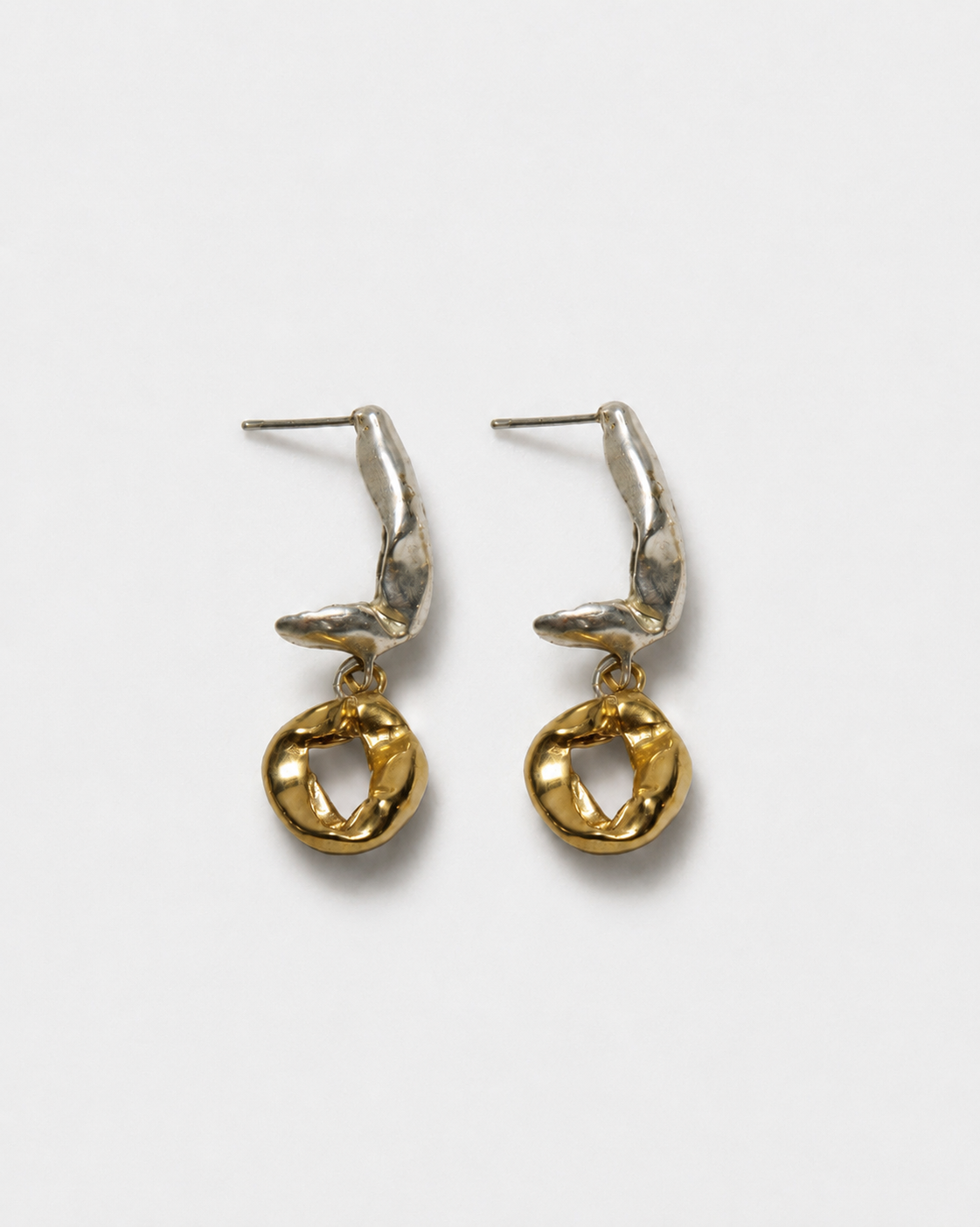 FRUTO EARRINGS