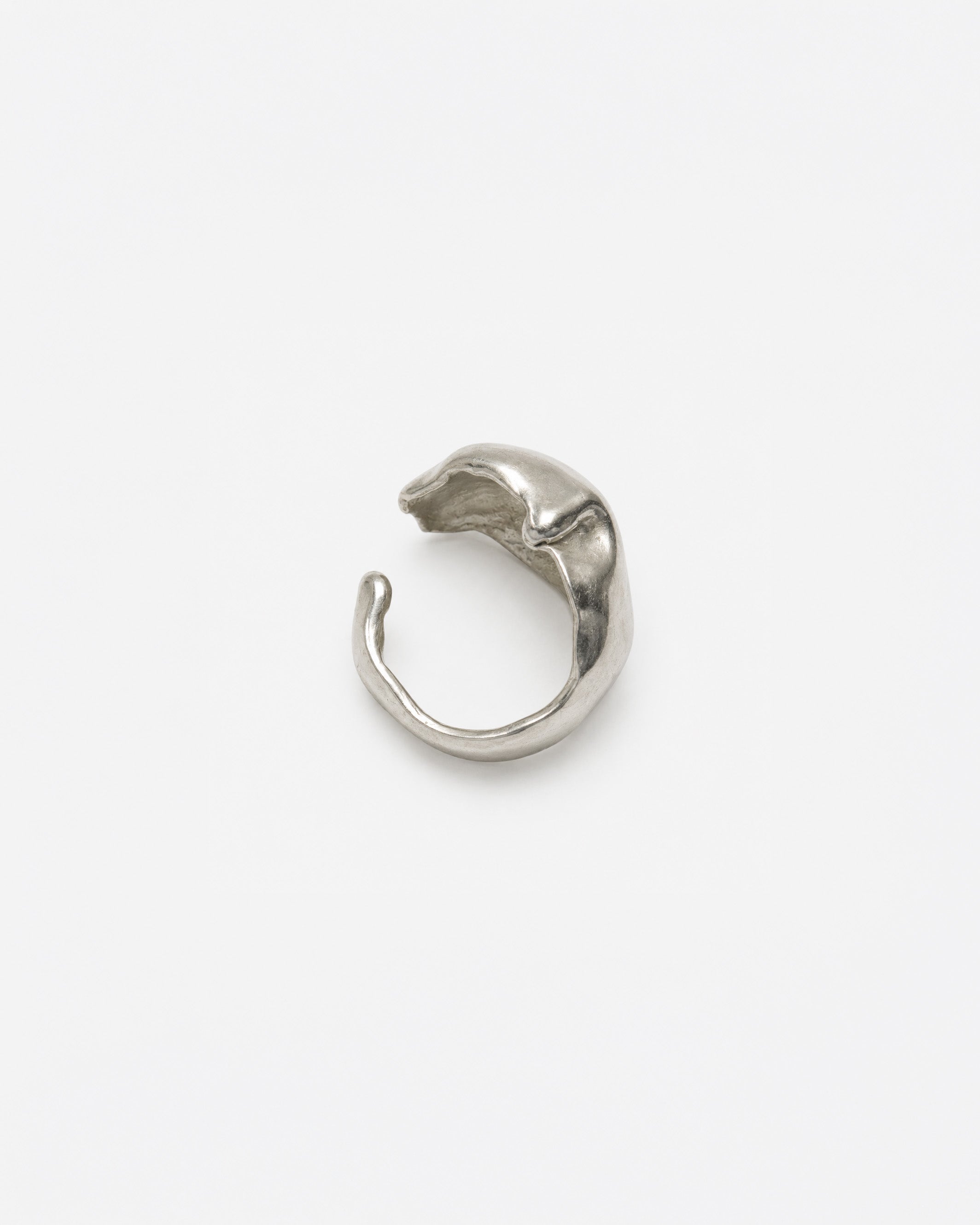 ANILLO PÉTALO