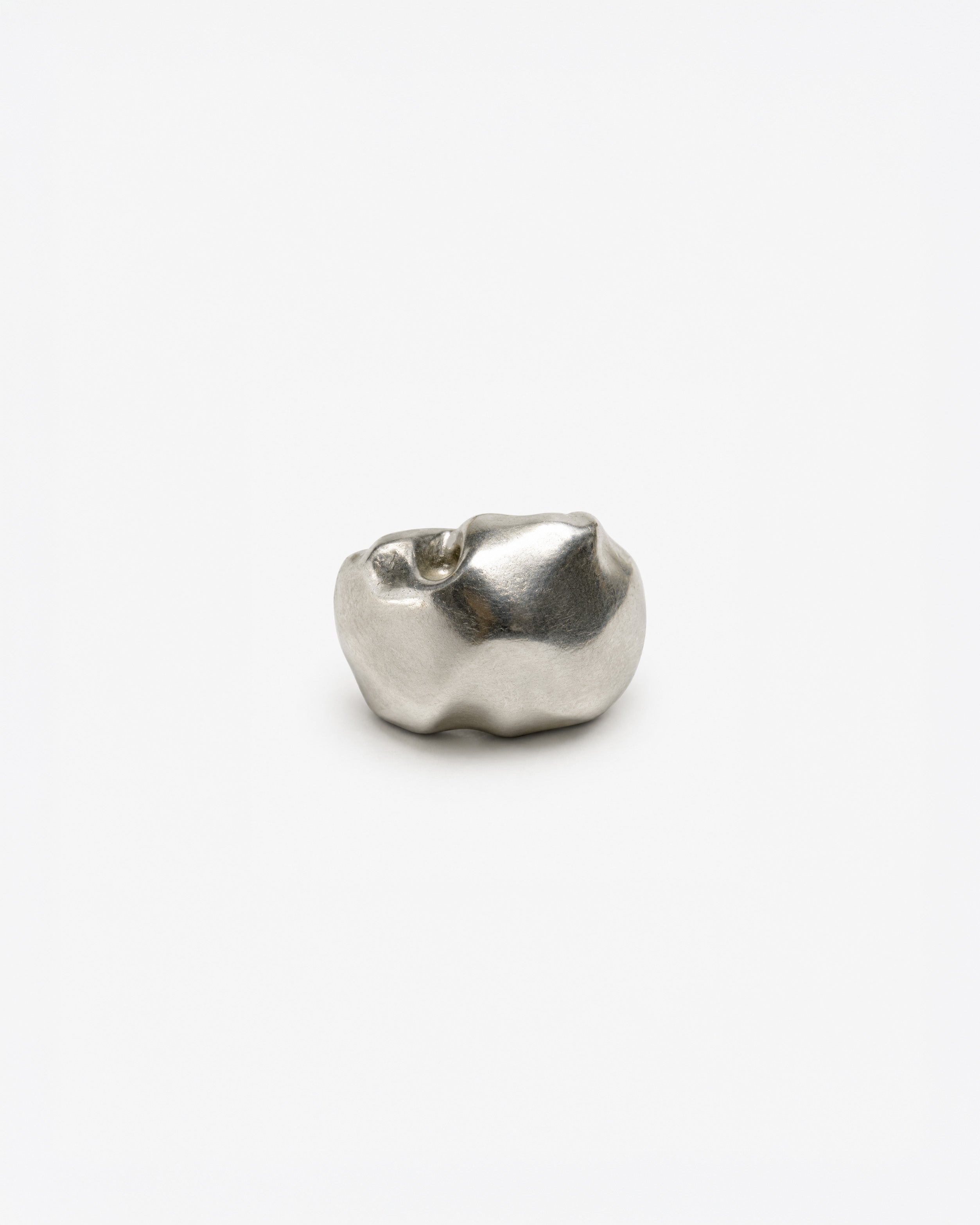ANILLO PÉTALO