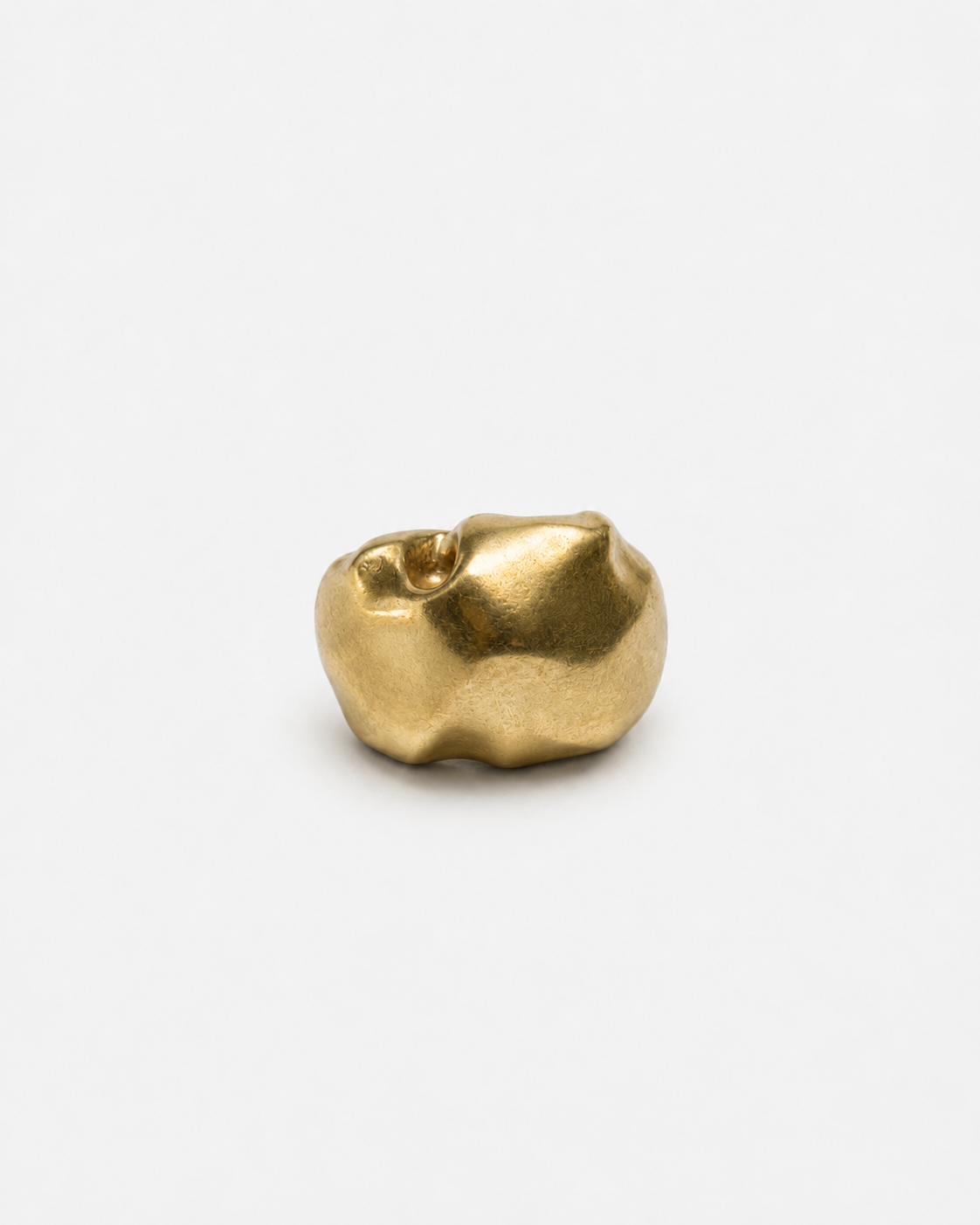ANILLO PÉTALO