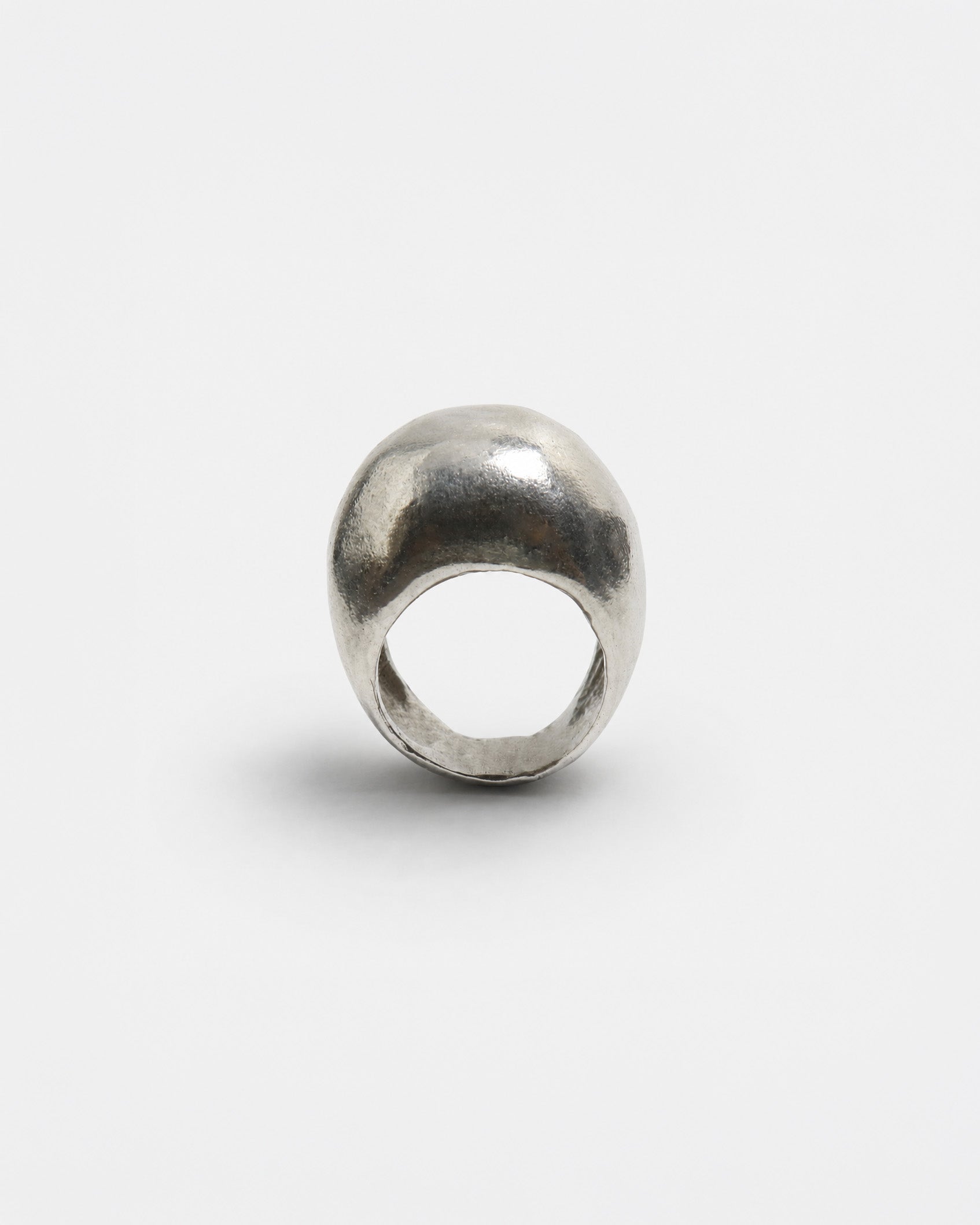 ANILLO POMPA