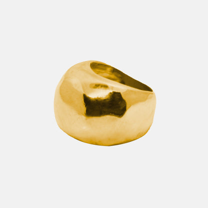 Pompa