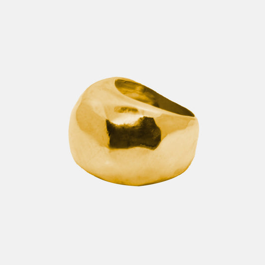 Pompa