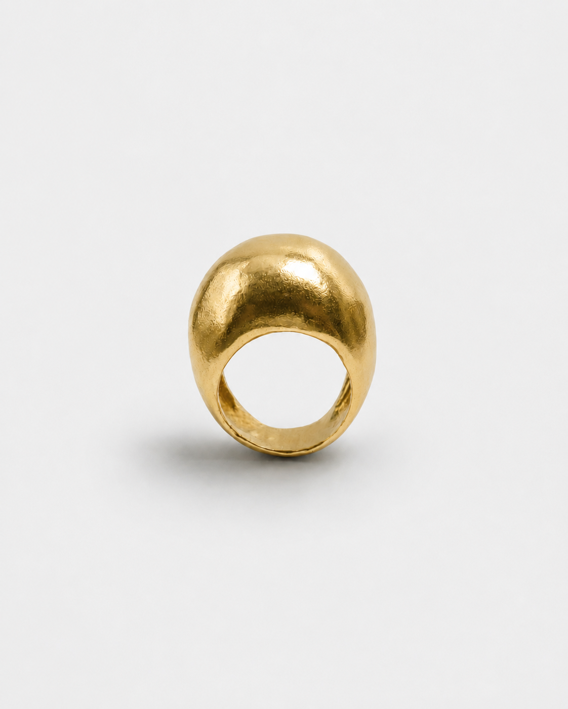 ANILLO POMPA