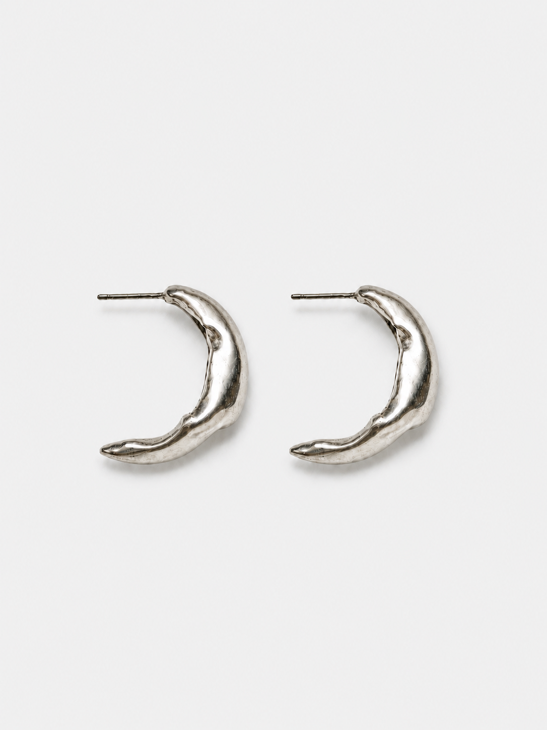 PENDIENTES SEDA