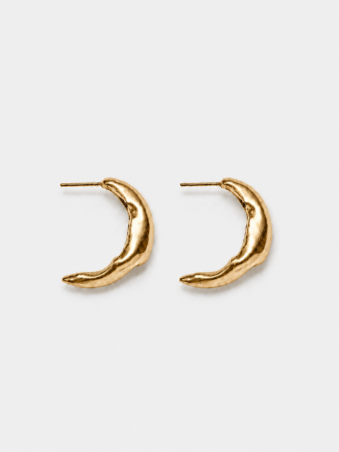 PENDIENTES SEDA