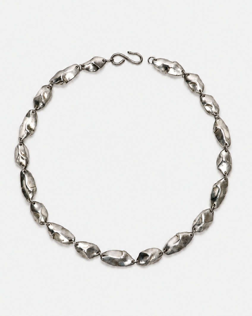 SEMILLA CHOKER