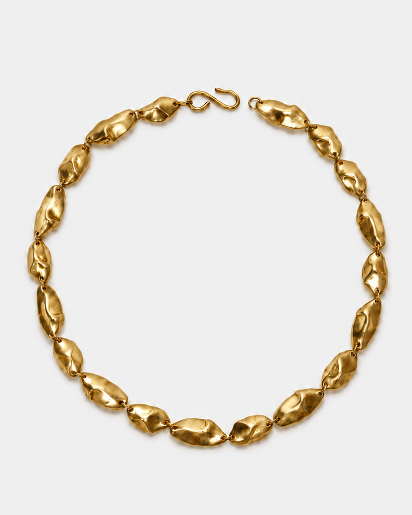 SEMILLA CHOKER
