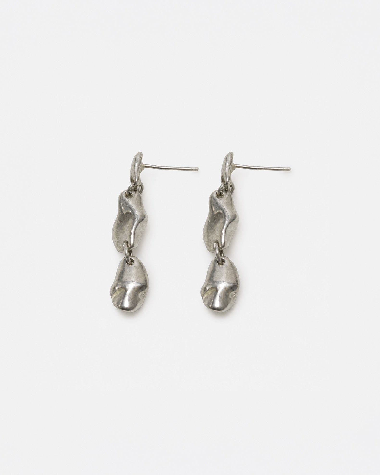 PENDIENTES SEMILLA