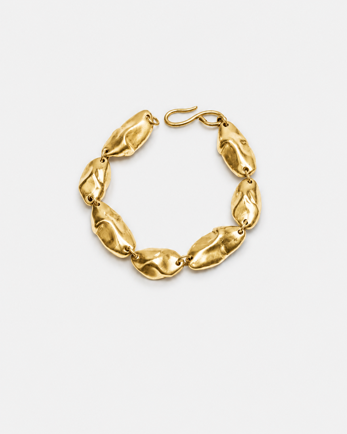 SEMILLA BRACELET