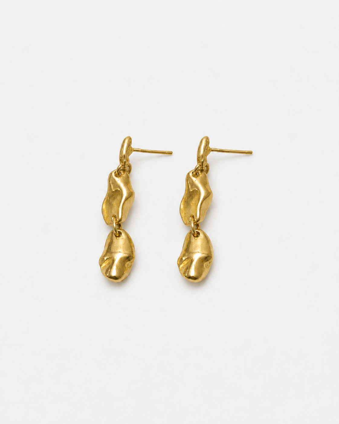 PENDIENTES SEMILLA
