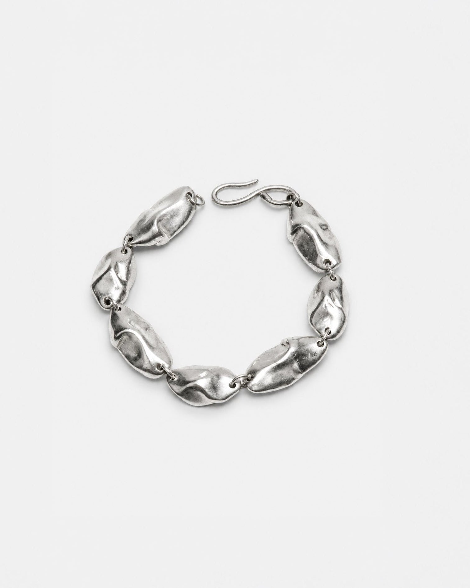 SEMILLA BRACELET