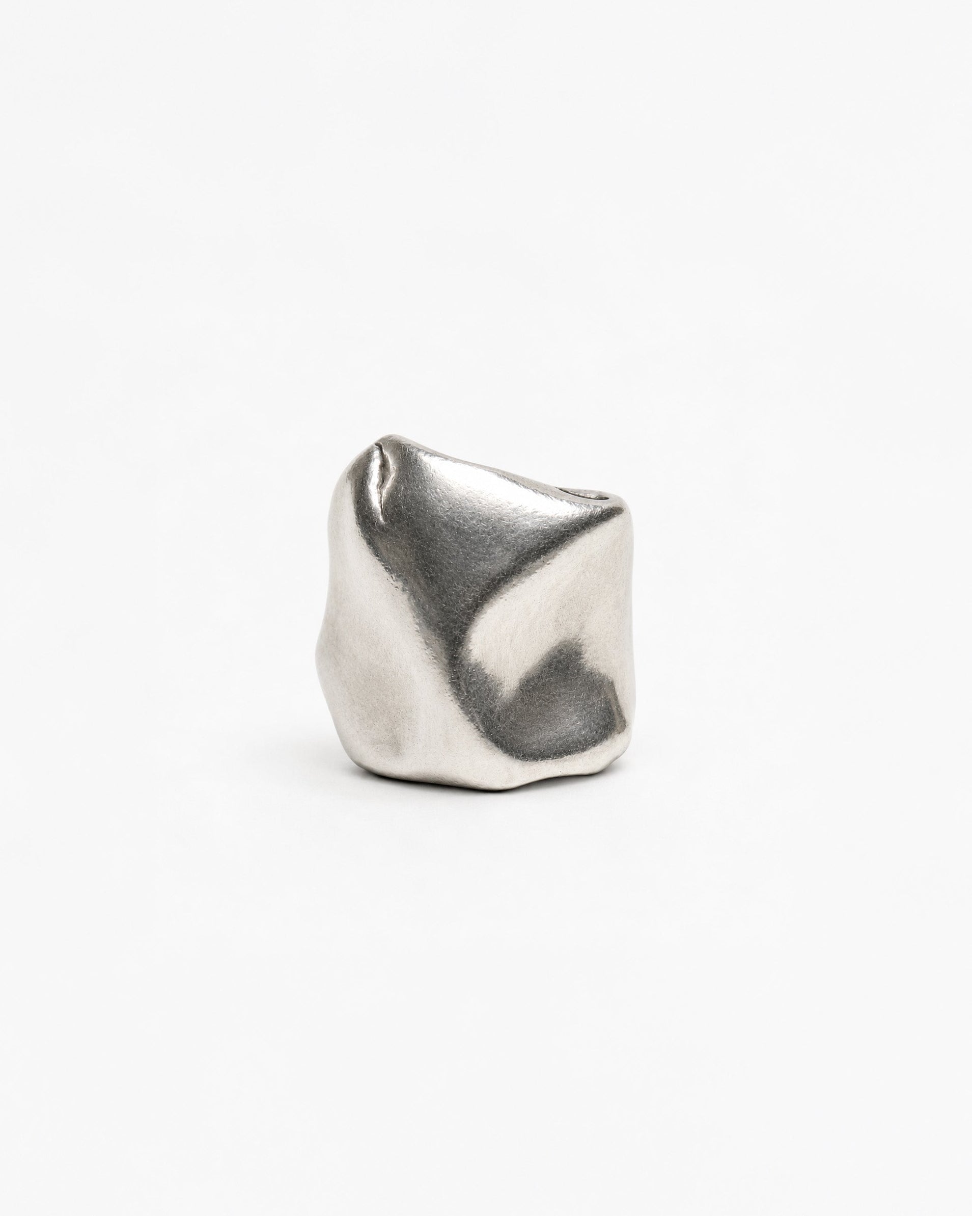 ANILLO TUL
