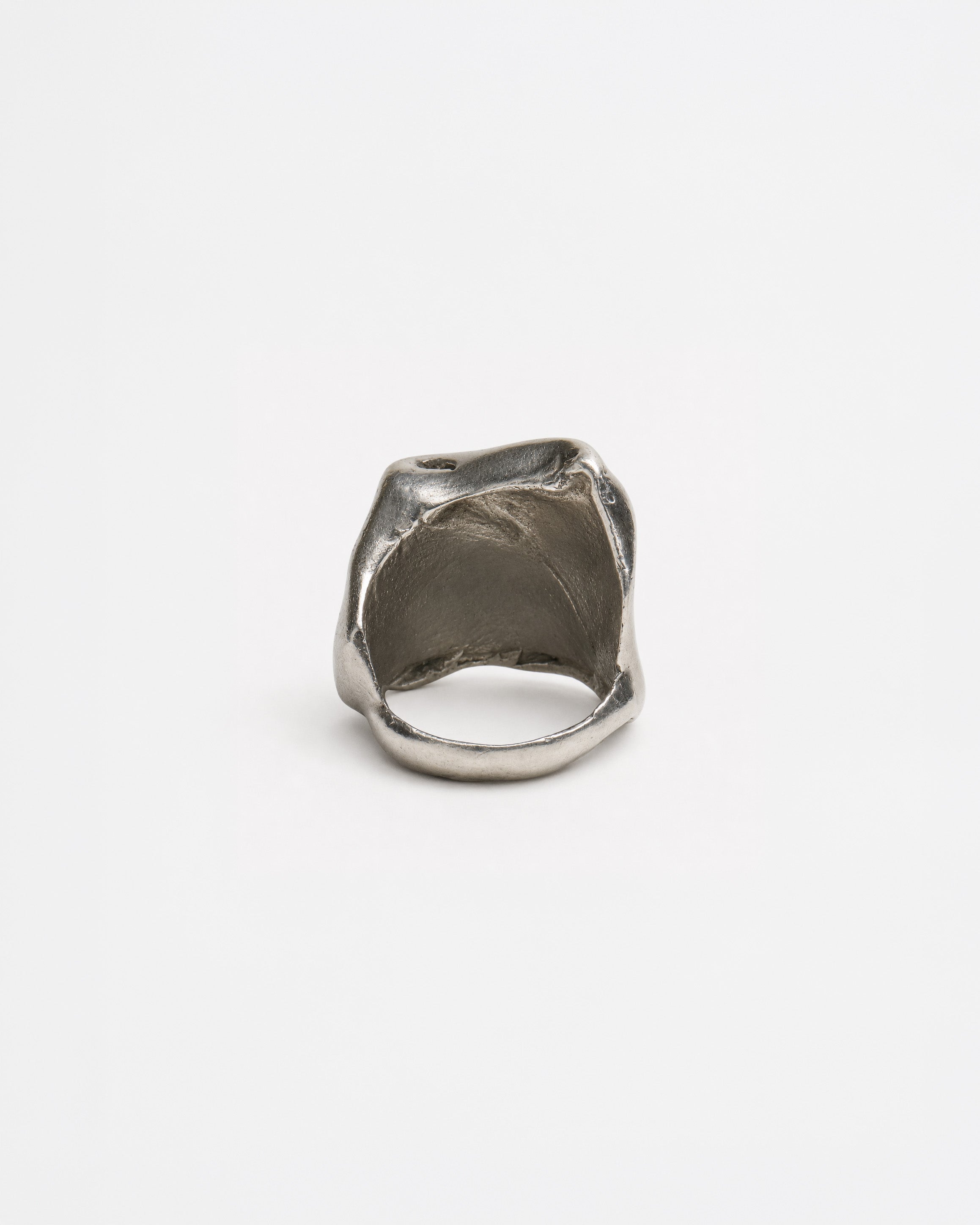 ANILLO TUL