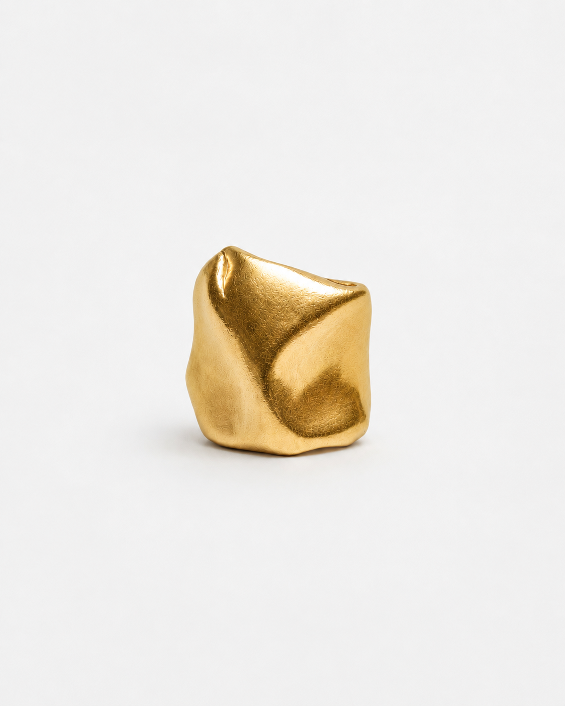 ANILLO TUL