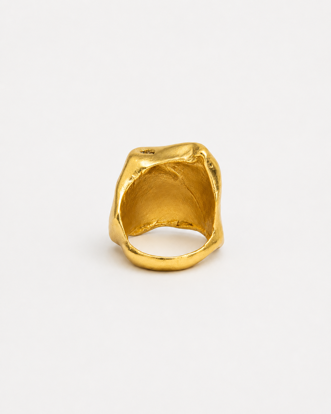 ANILLO TUL